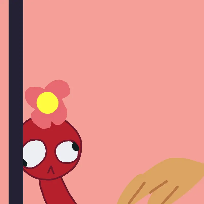 Game by @cutesy