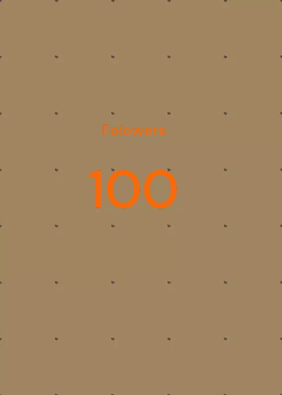 Game by @rtolmi_6749