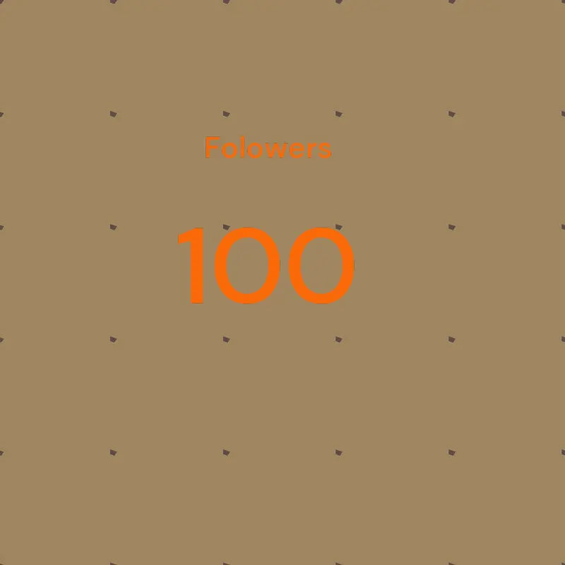 Game by @rtolmi_6749