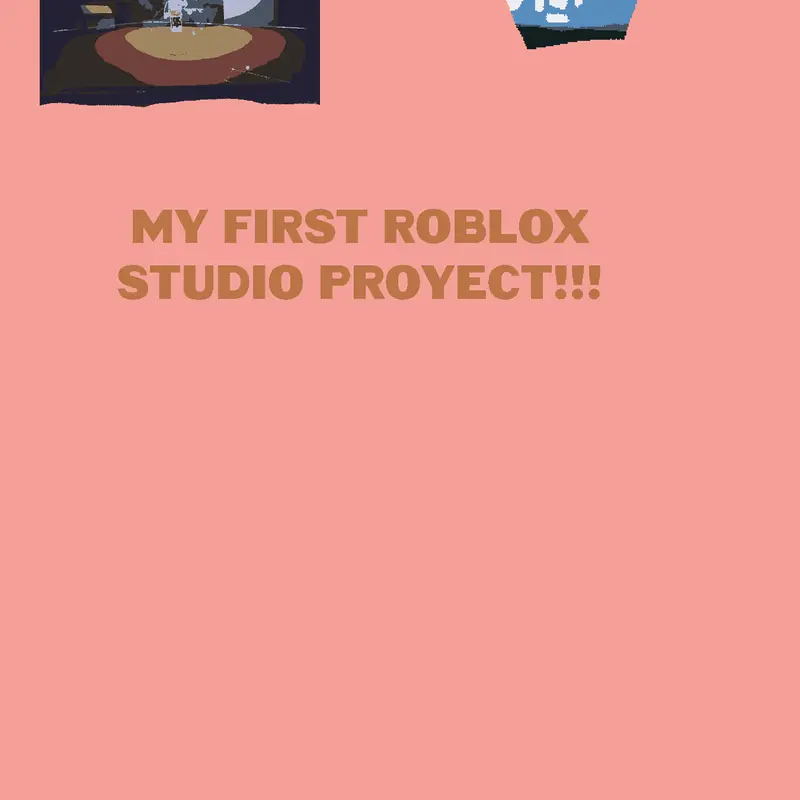 Game by @UNFINISH199PRO