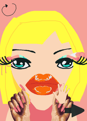 snapshot