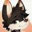 cocolate_cookie avatar