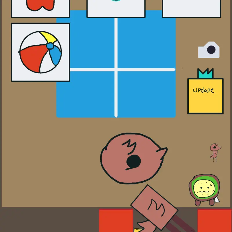 Game by @dinoplayz6