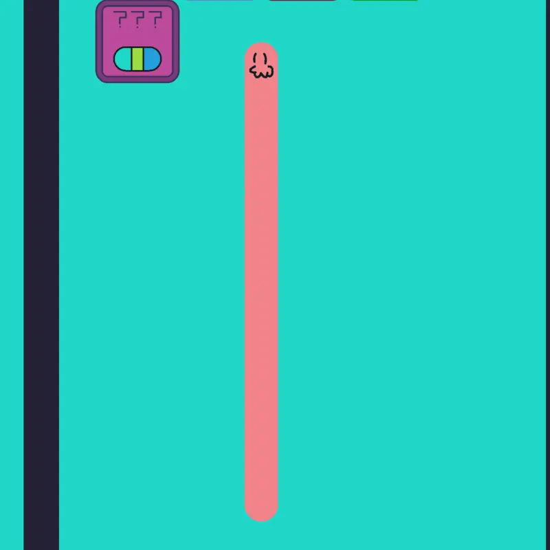 Game by @JustSambia