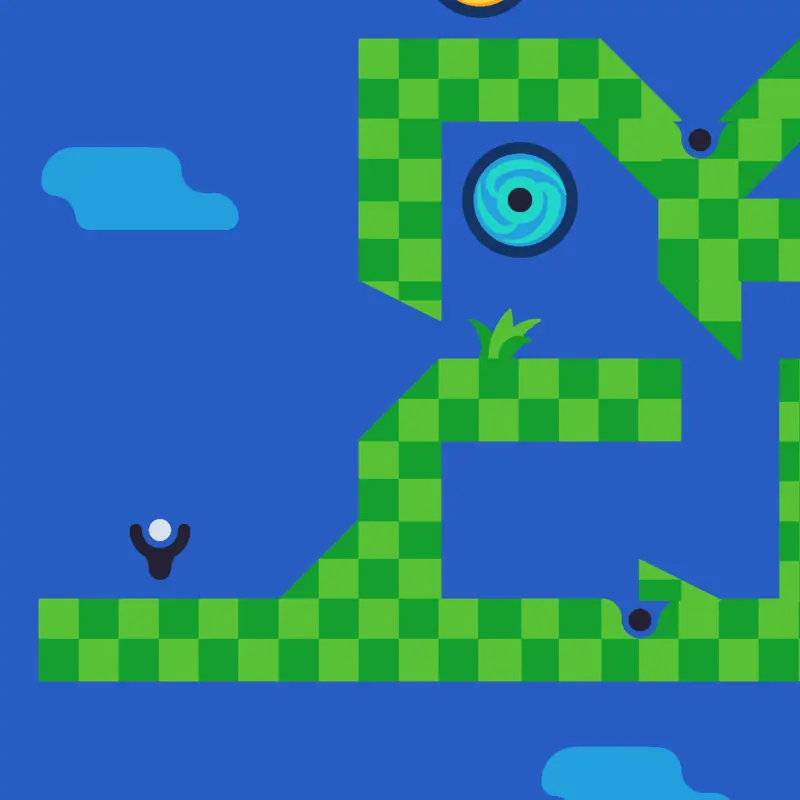 Game by @Graysoniscool