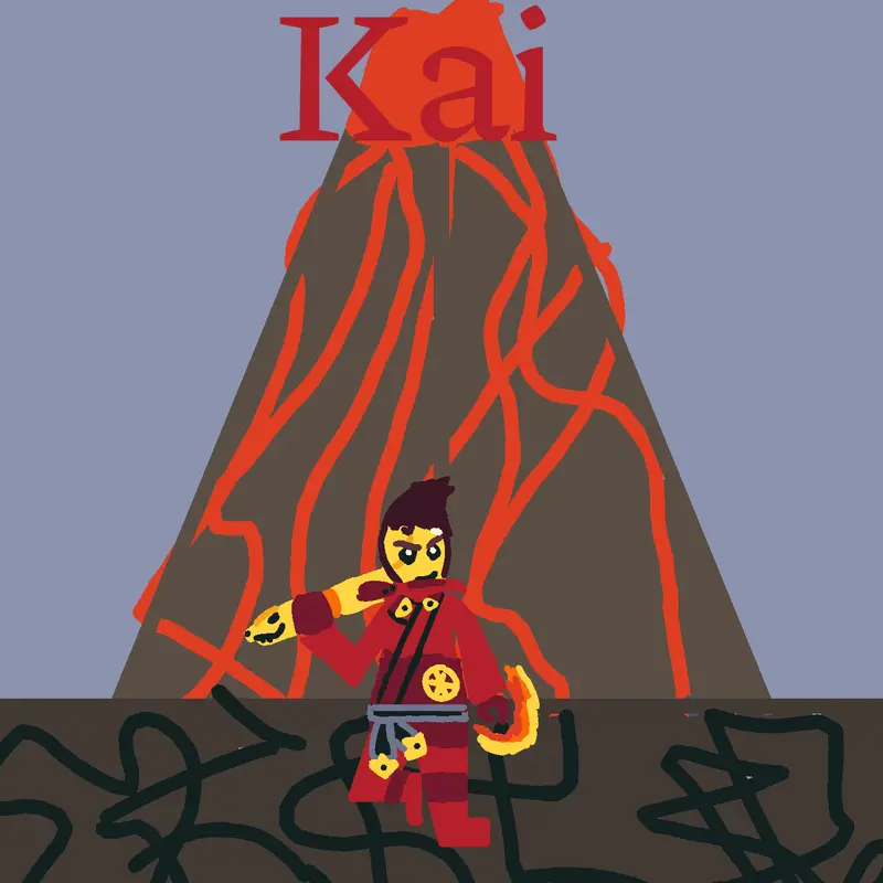 Game by @SilverOctopus07
