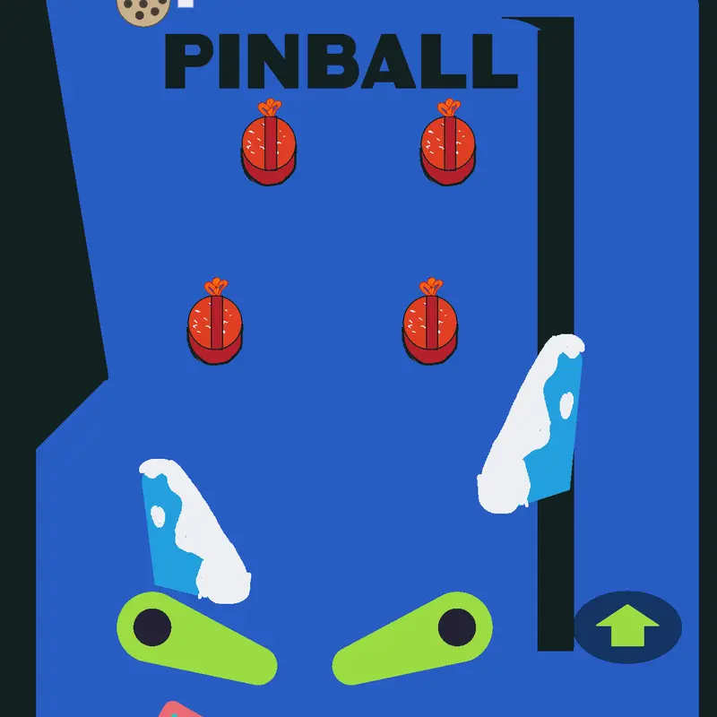 Game by @ooga_4booga