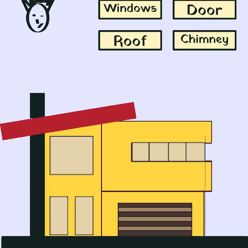 Game by @spsp