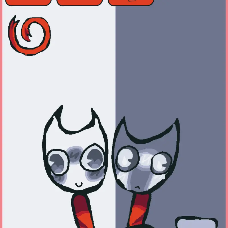 Game by @icecreampop