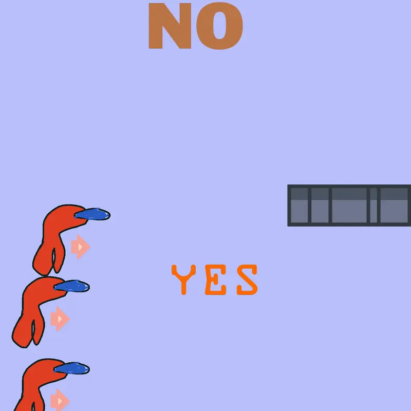 Game by @vrhviski