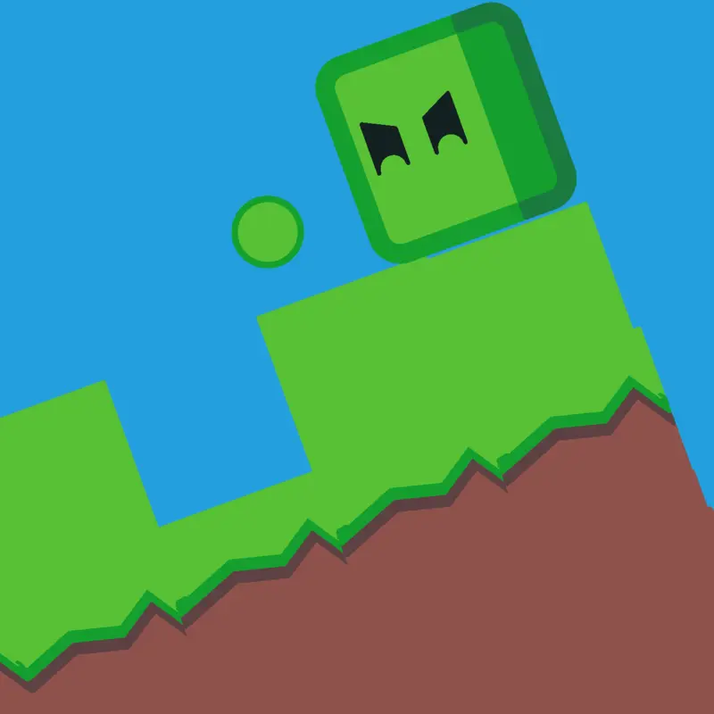 Game by @buiminhnam