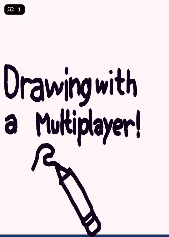 Game by @real_2027_2027