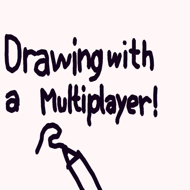 Game by @baridle-2026