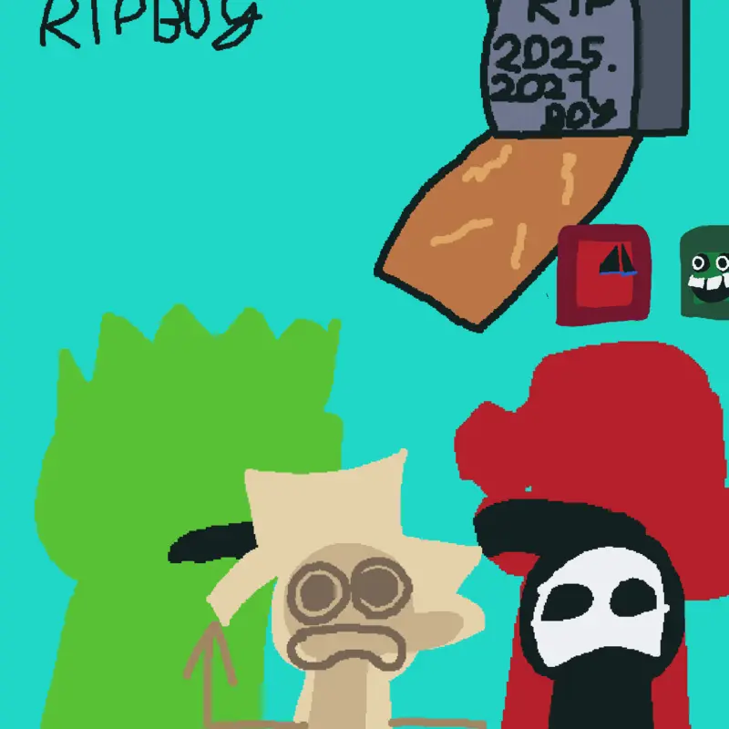 Game by @URIY_PRO_1x1x1x1