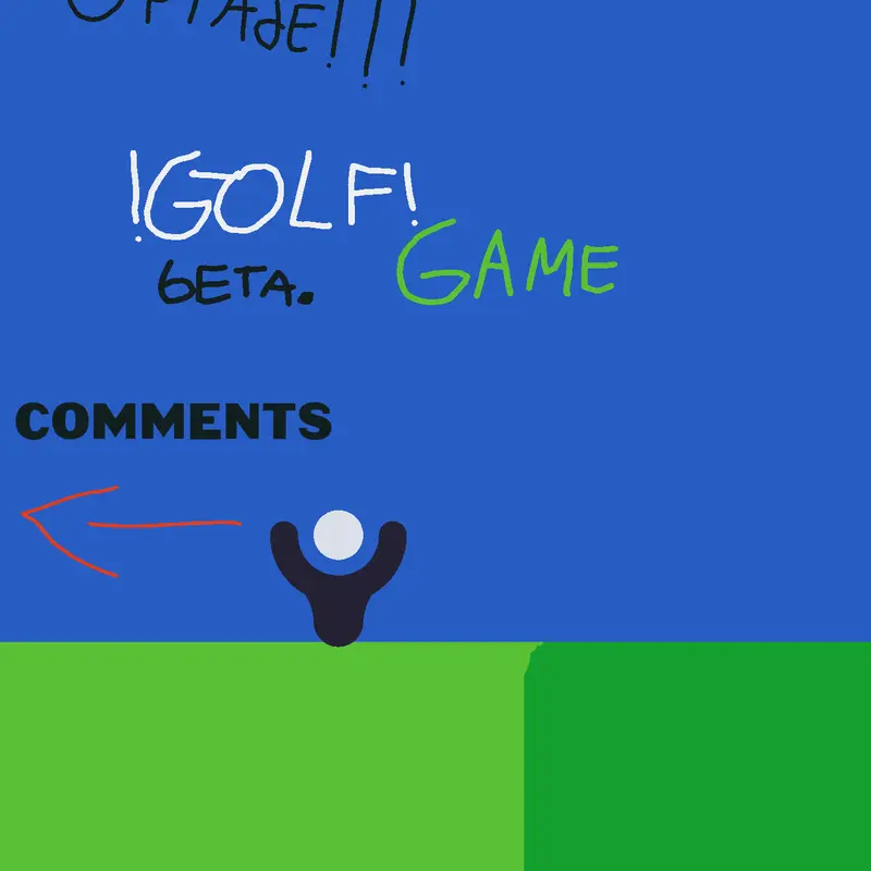 GOOOOOOLF🗣🔥🔥🔥🔥 by @elElliotYT