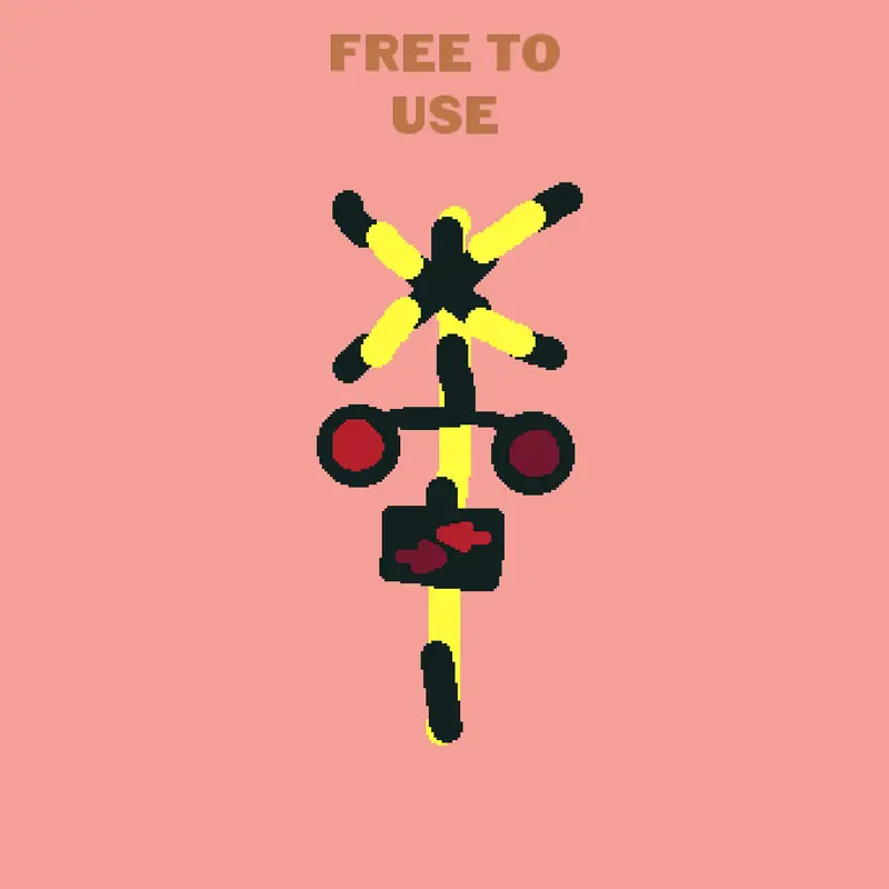 Game by @blue_crossing