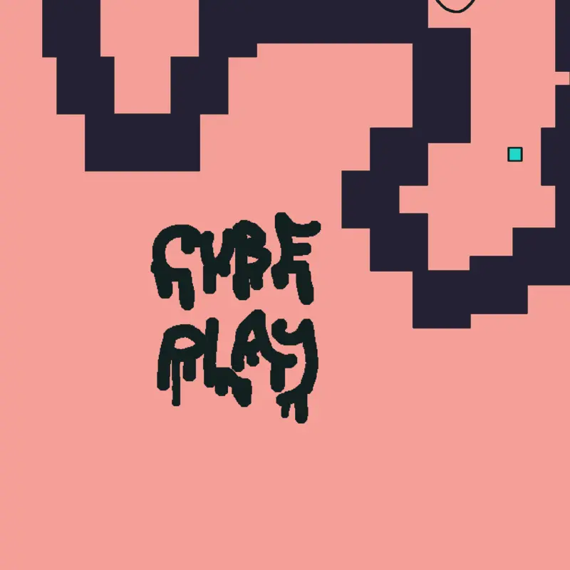 Game by @Marlo_kingly1