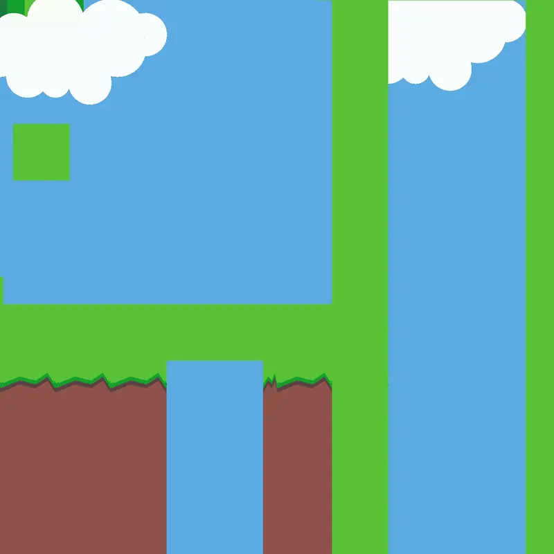 Game by @Patrick79898