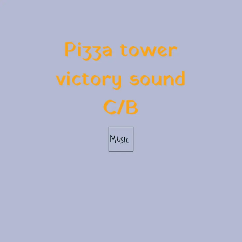 Game by @BUNIK794S_ALT