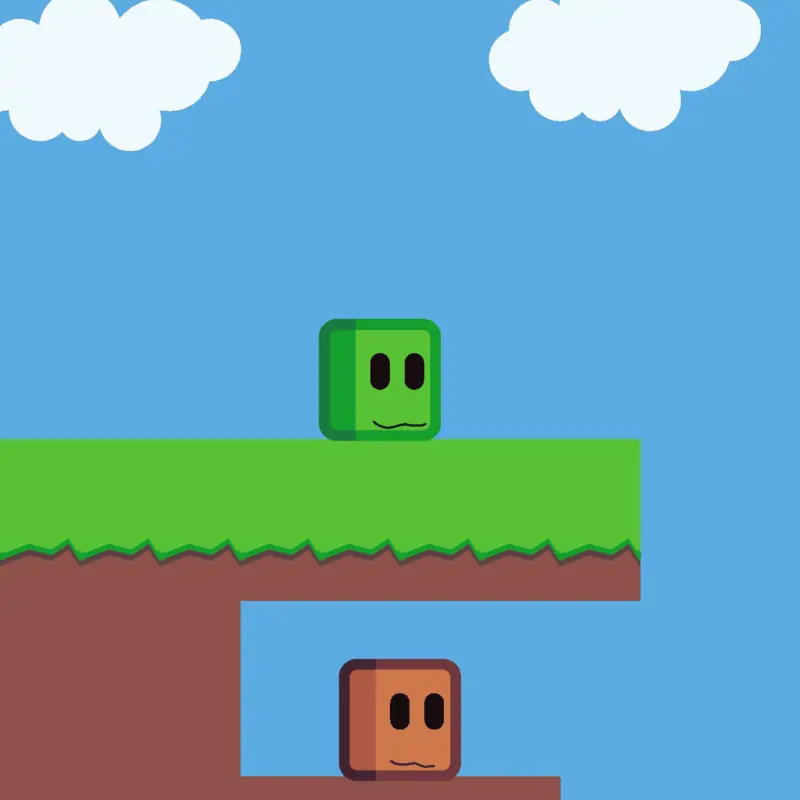 Game by @endings_game_OFICIAL