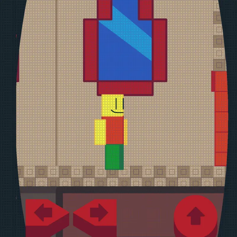 Game by @Storm_el_adiamantado