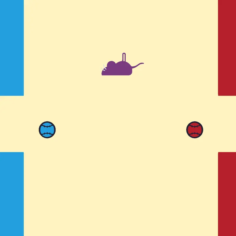 Game by @zombro