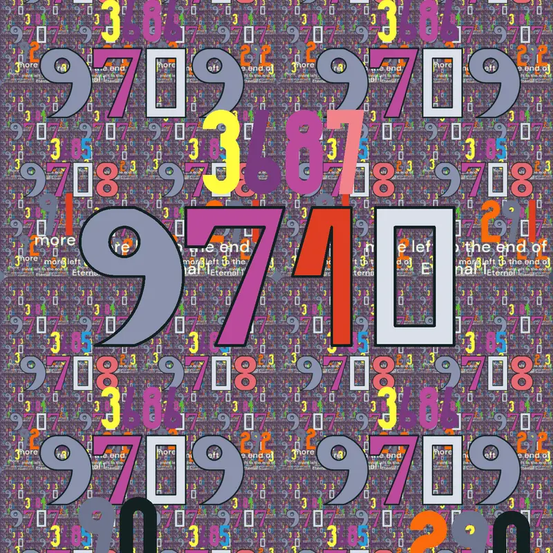 9710 by @9MilB_iNeoPepper_REAL