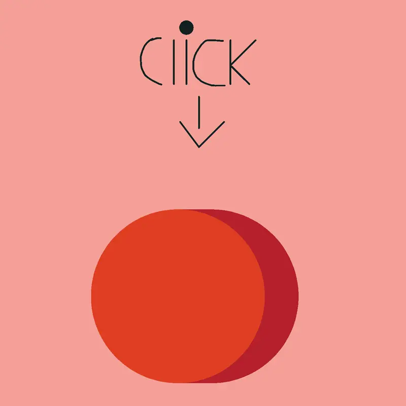Game by @RogerDev