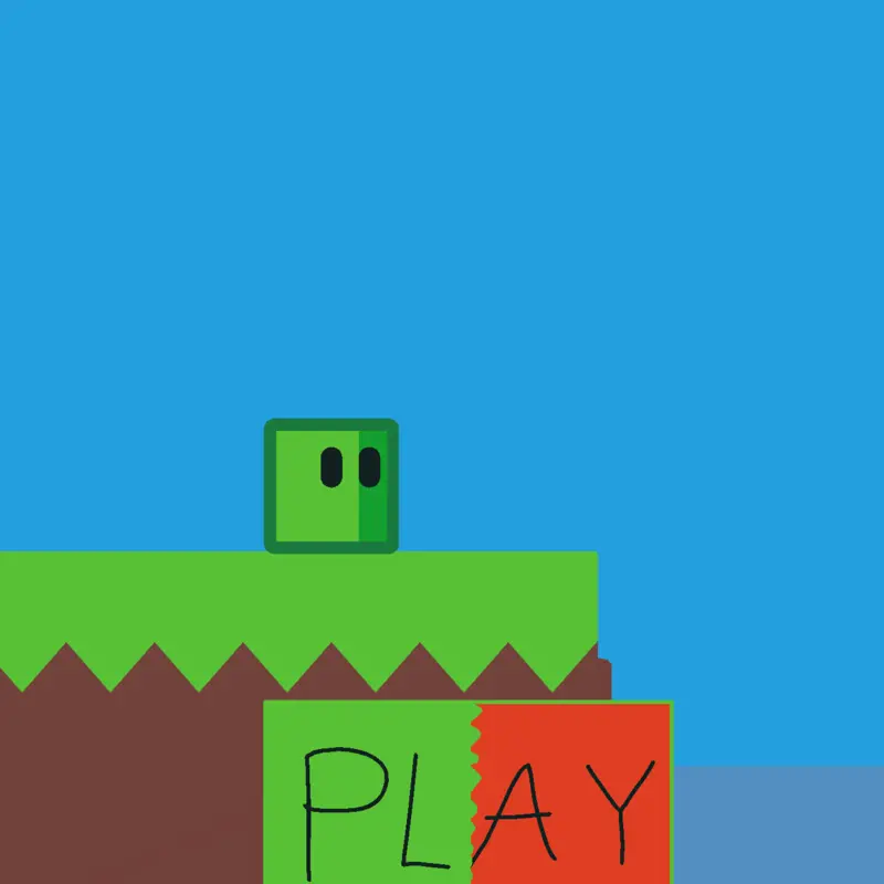 Game by @Walmsey