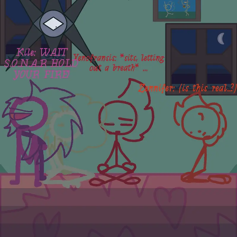 Game by @koolaidstickdud