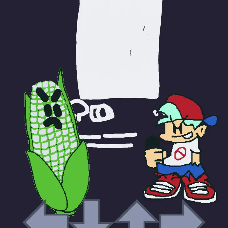 Game by @shedletskyPWN