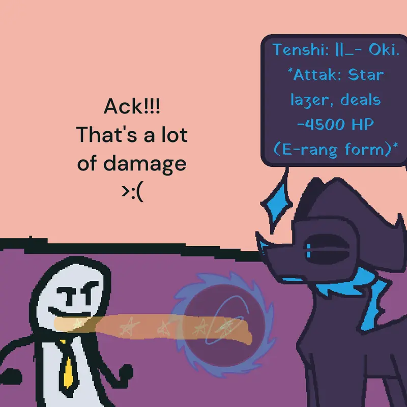 Game by @unserrobloxlover
