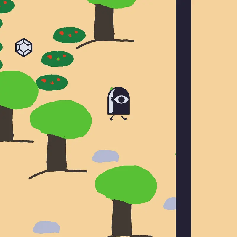 Game by @Benjamin8492