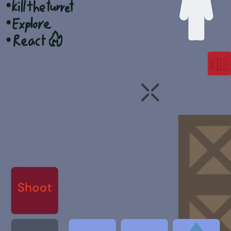 Game by @Warfare_comander