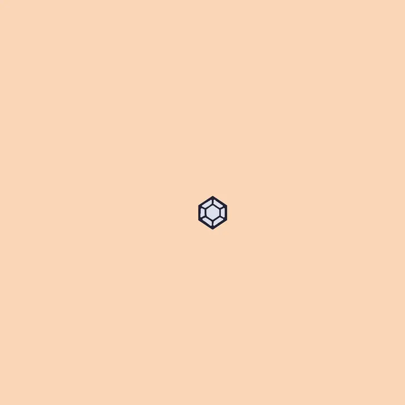 Game by @NotGthikh