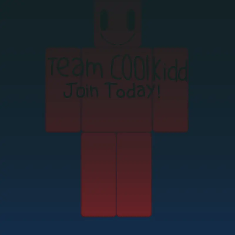 Game by @marcusrythian