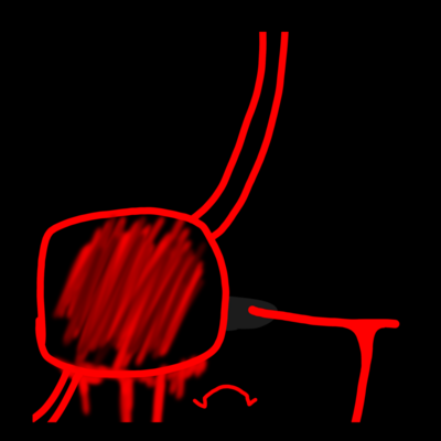 @juNkb07