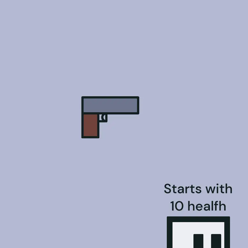 Game by @Catzee105