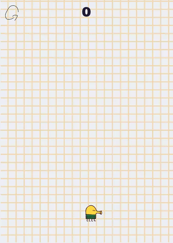Game by @AhOe