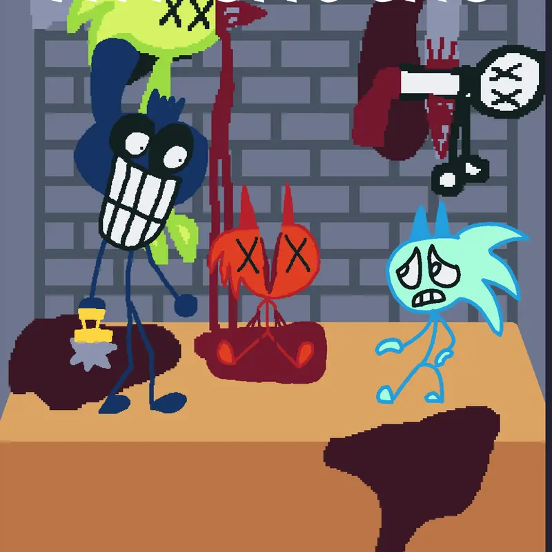Game by @konic-4745