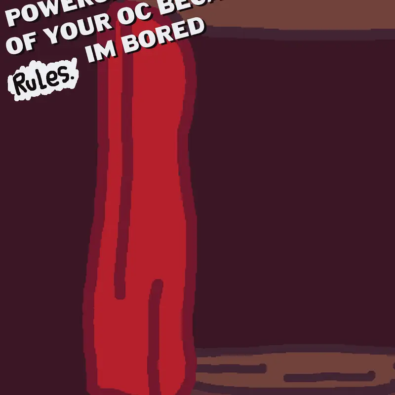 Game by @_boNk