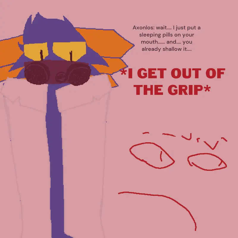 Game by @FanSkull_NoJustNeeded