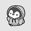 PinguGAMES avatar