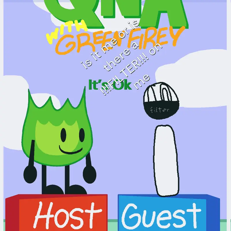 Game by @F41T3R