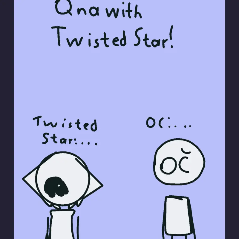 Game by @Star_thecat3