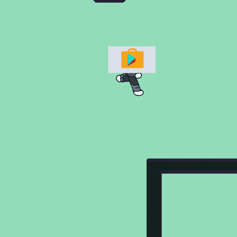 Game by @RareWooBux69