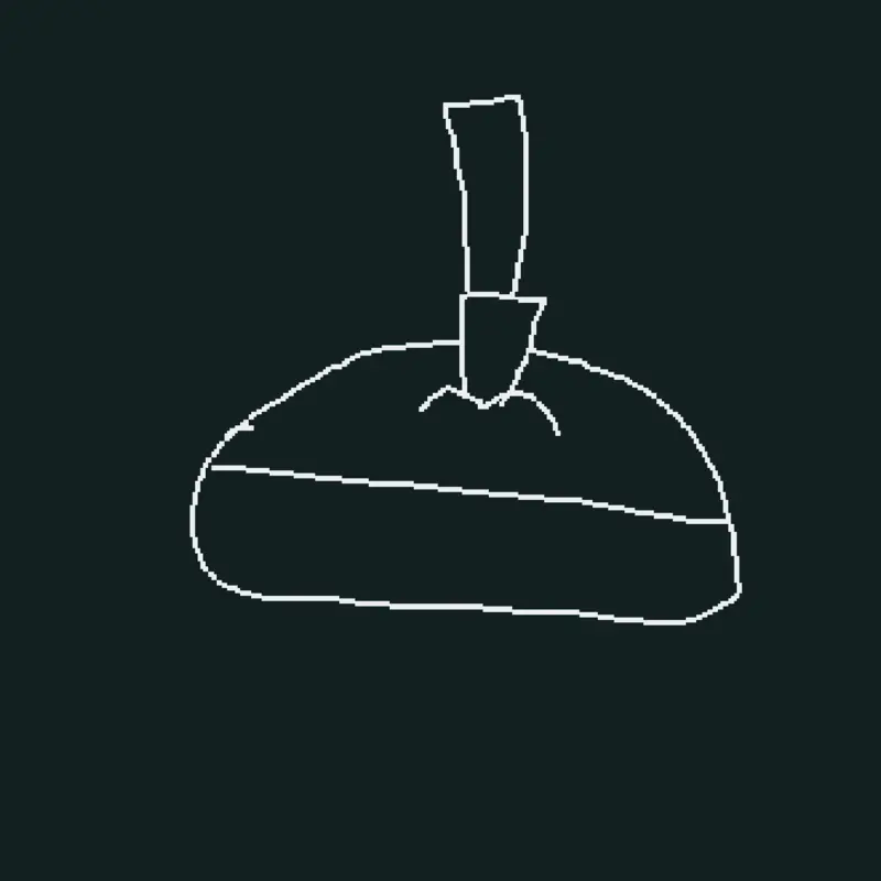 Game by @lev15k