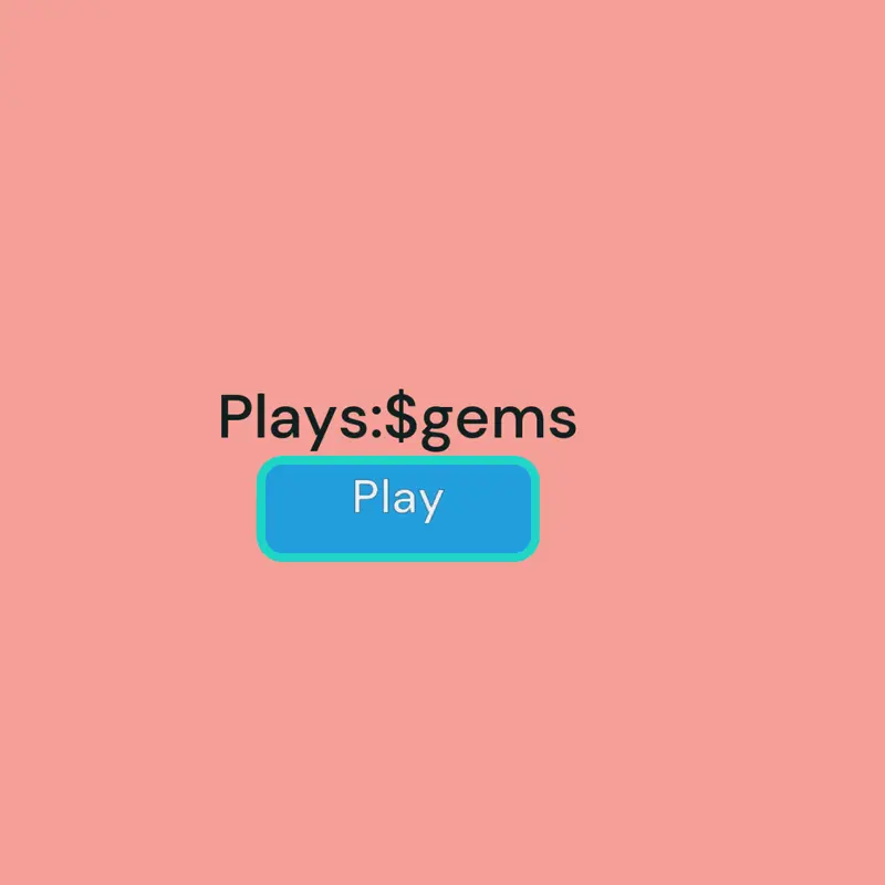 Game by @Castblox