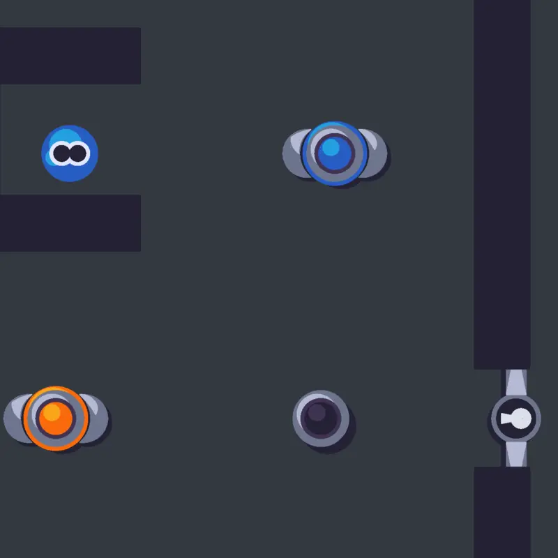 Game by @plutonium6