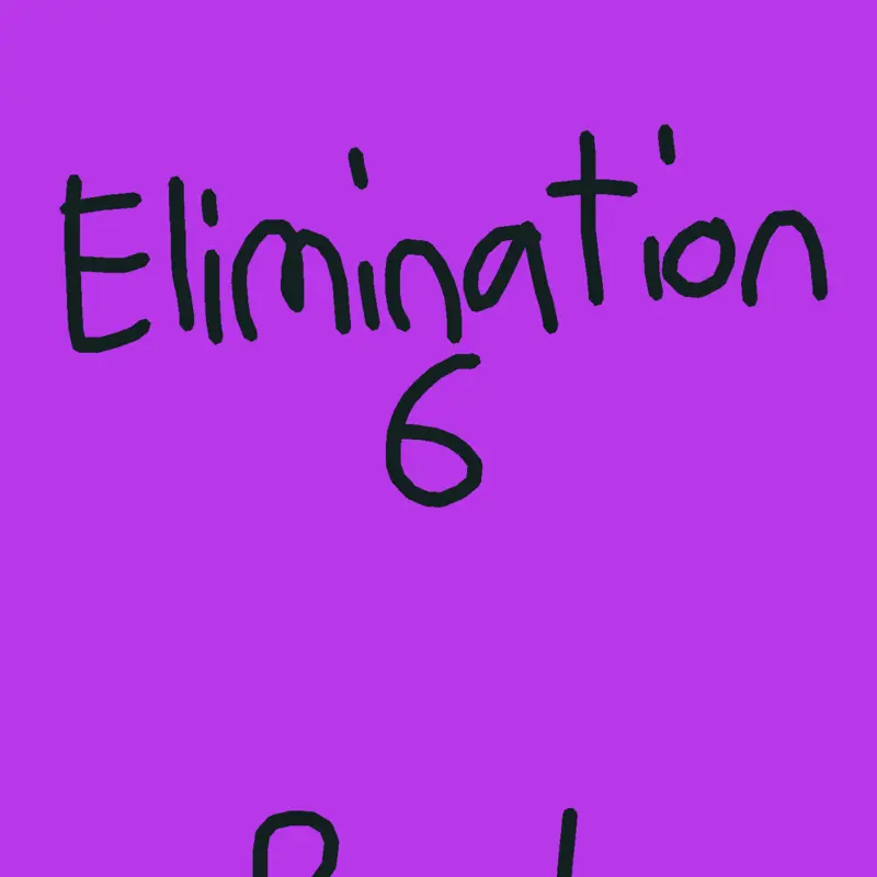 Game by @black_owlll